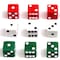 Koplow Games Drum of Dice, 144PK 6866 - alternate 3